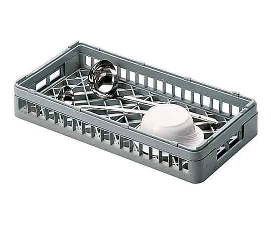 62-6598-53 Benkei Open Rack H--135