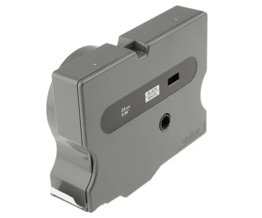 63-6675-98　［Discontinued］Tape For Label Printer　TX251