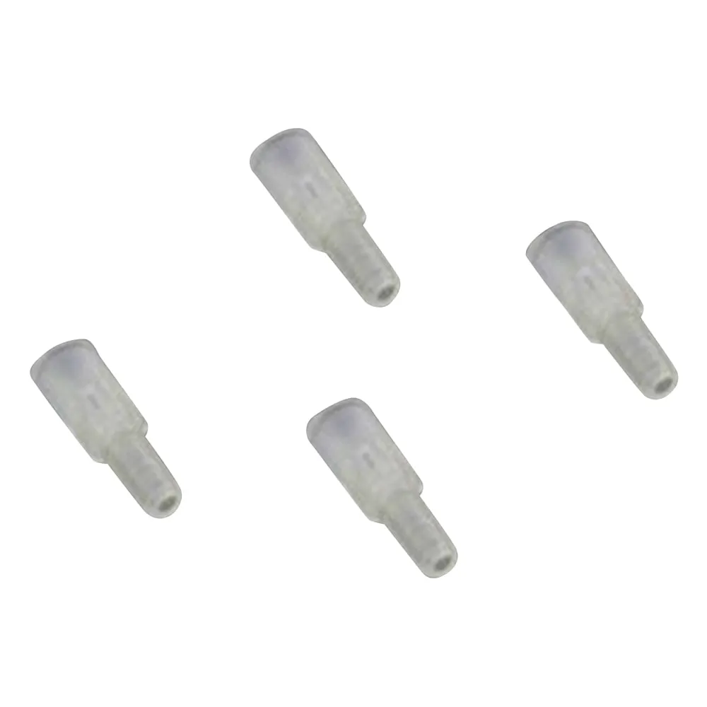 1-3195-01 Syringe Filter PTFE Φ4mm/0.2μm SYTF0101MNXX104