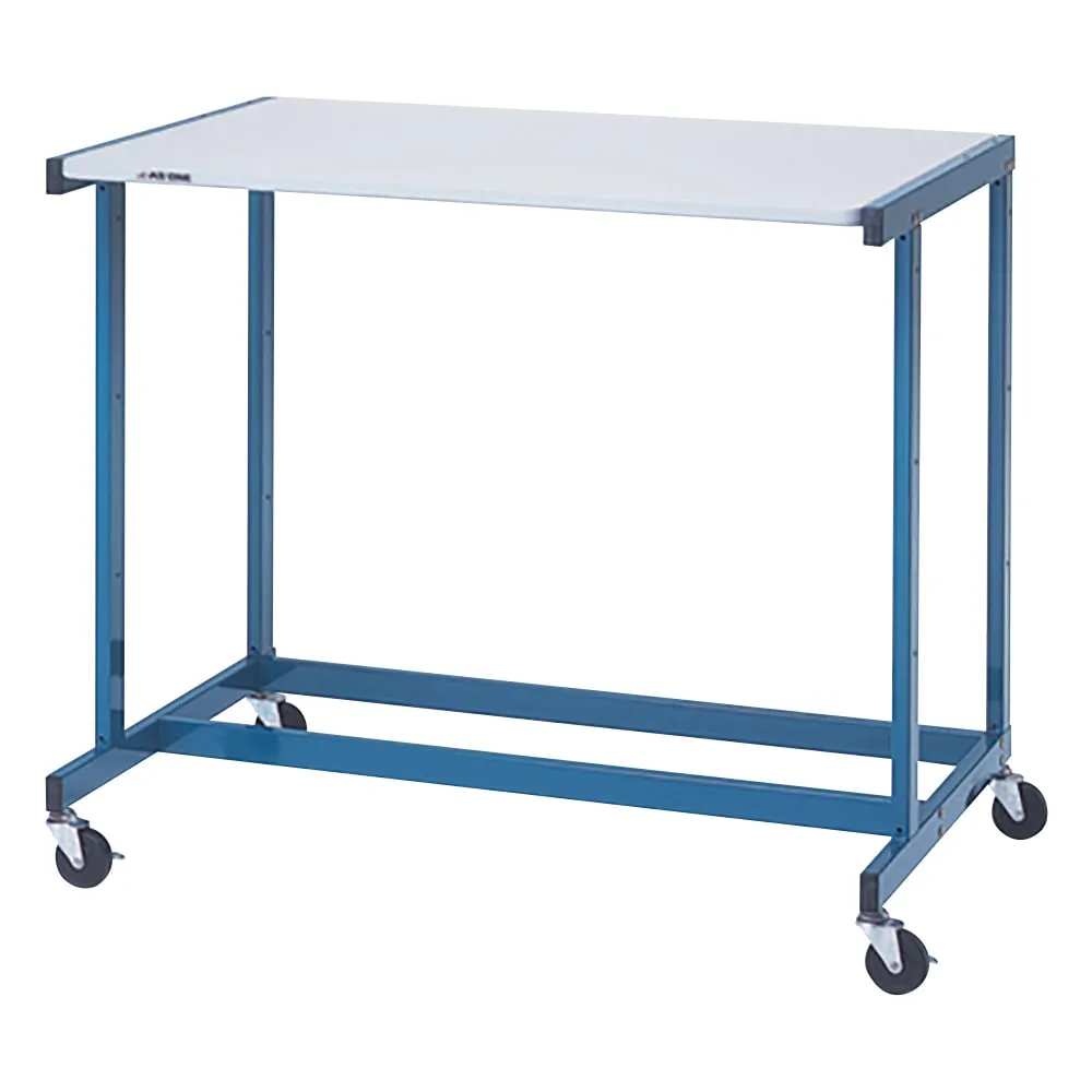 3-4054-01 Combi Bench Basic Work Table