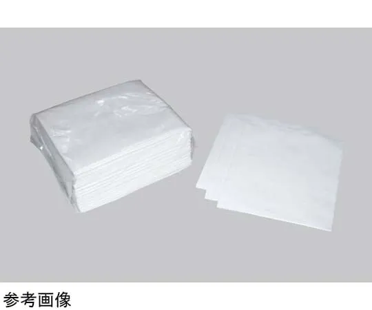68-1971-80 RP Wipe 4 Folded 285 x 380 mm 50 Sheets x 18 Bags RP2938