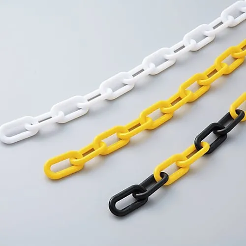 61-3431-92 Plastic Color Chain PT-830W 284021