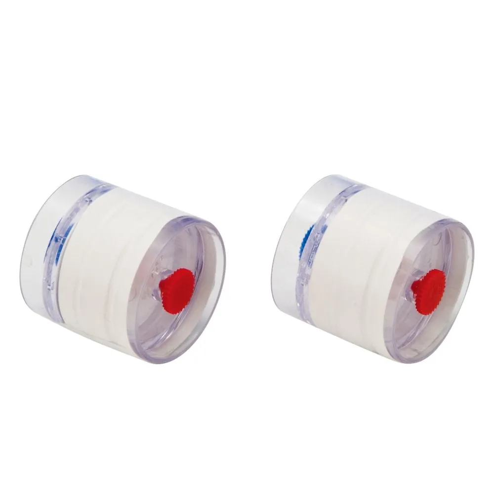 61-4432-65 Hydrazine Cartridge 10 080150-9012