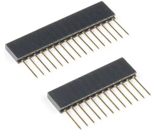 67-0425-62 Feather Stackable Header Kit PRT-15187