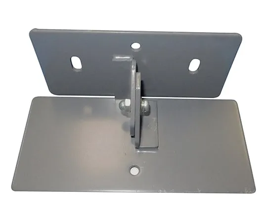 2-9096-01 Fall Prevention Fixture Fall Prevention Fixture Link Plate Flat LP-080