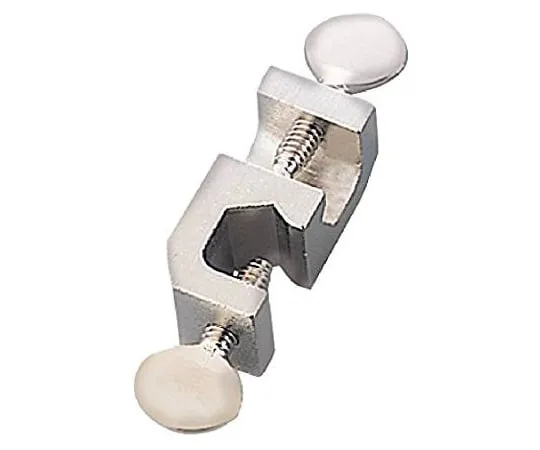 1-9788-01 Square Holder Flat Screw -