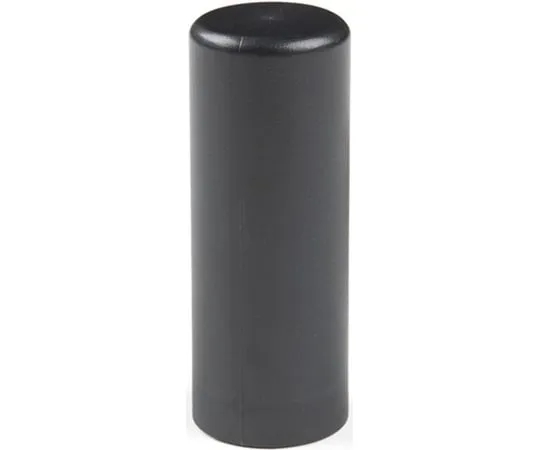 67-0423-85 Iridium/GPS/GLONASS Passive Antenna GPS-16838