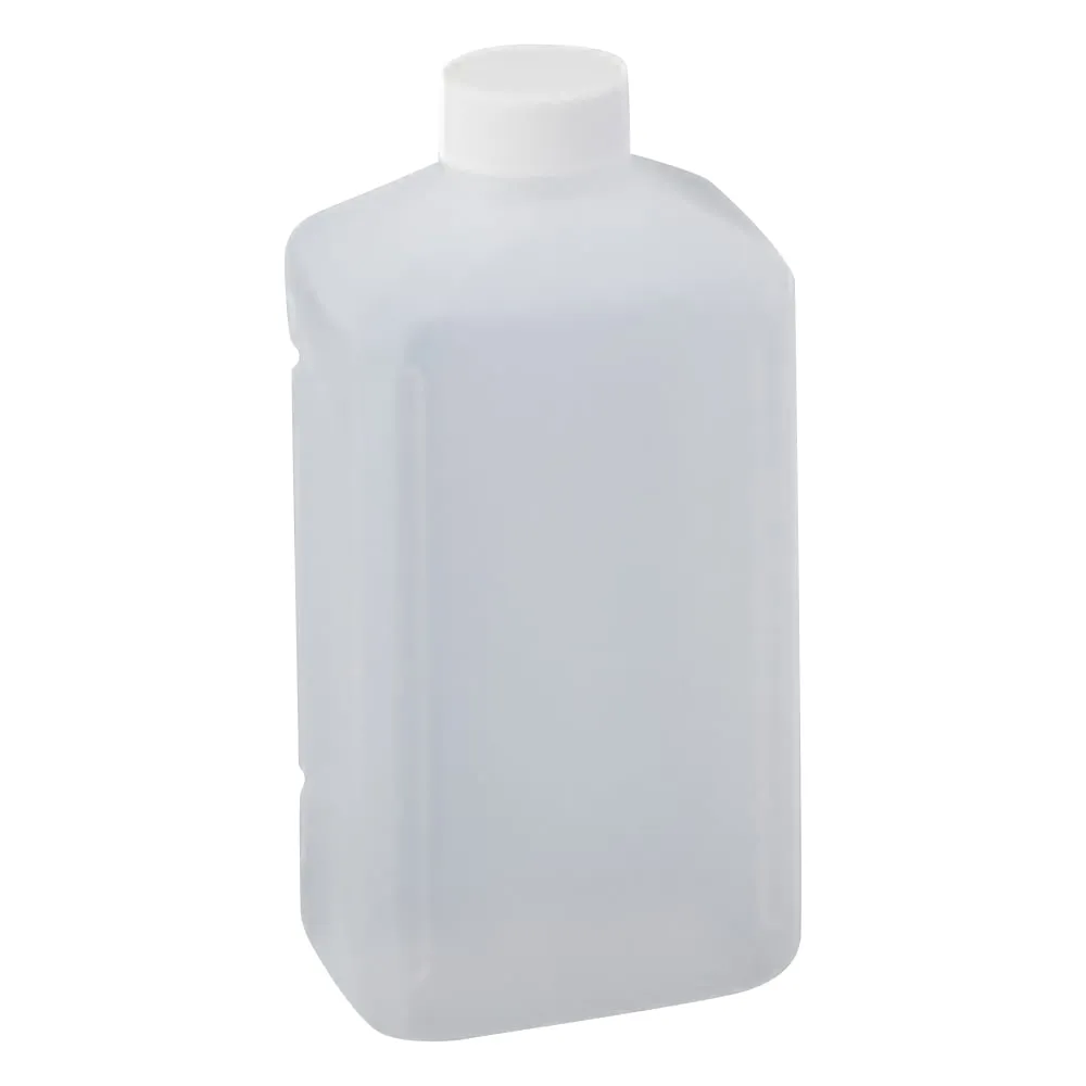 2-3404-01 Volume Reduction Bottle 750mL -