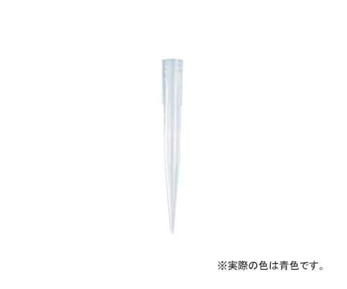 61-4683-70 1000μl Universal Fit Tip Blue in Rack Sterilized T-1000-B-R-S
