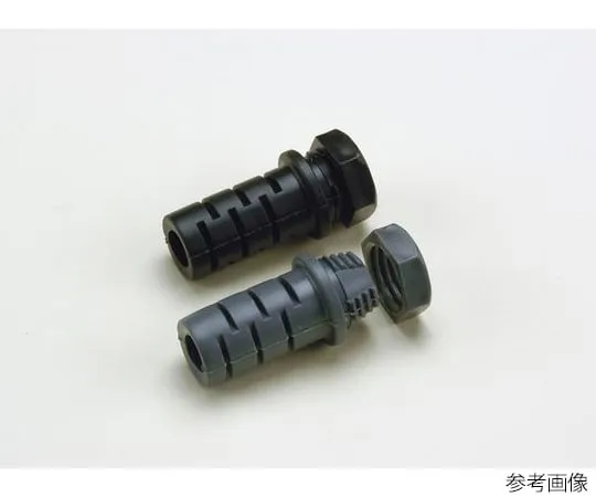 63-3127-84 CP Type Code Protector (10pcs) CP127B