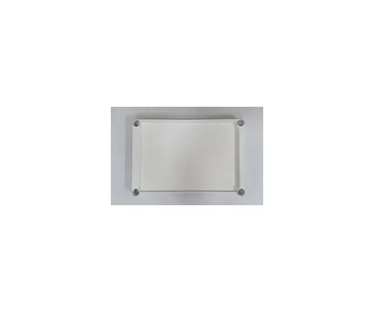 7-1274-01-74 540 x 370 Shelf Boards Made of PP (White)