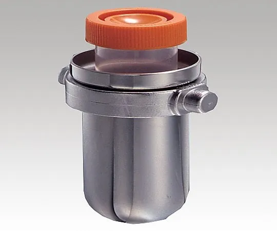 2-7166-15 Violamo Centrifuge Bucket (For TS-7C) 7150-01