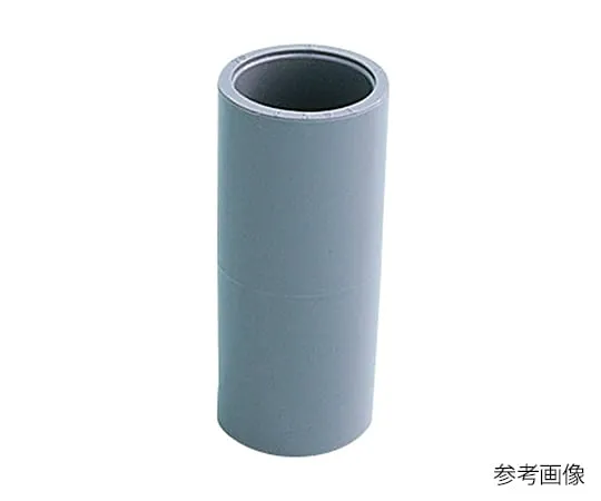 3-8396-01 PVC Pipe Fitting Socket 13 TS-S-13