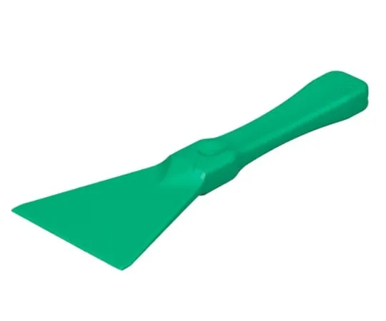 4-4399-01 Antistatic PP Lab Spatula 75 x 205 mm 8300-4001
