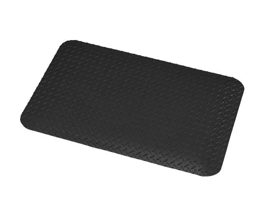 1-8081-01 Alleviating Fatigue Mat WD3823BK