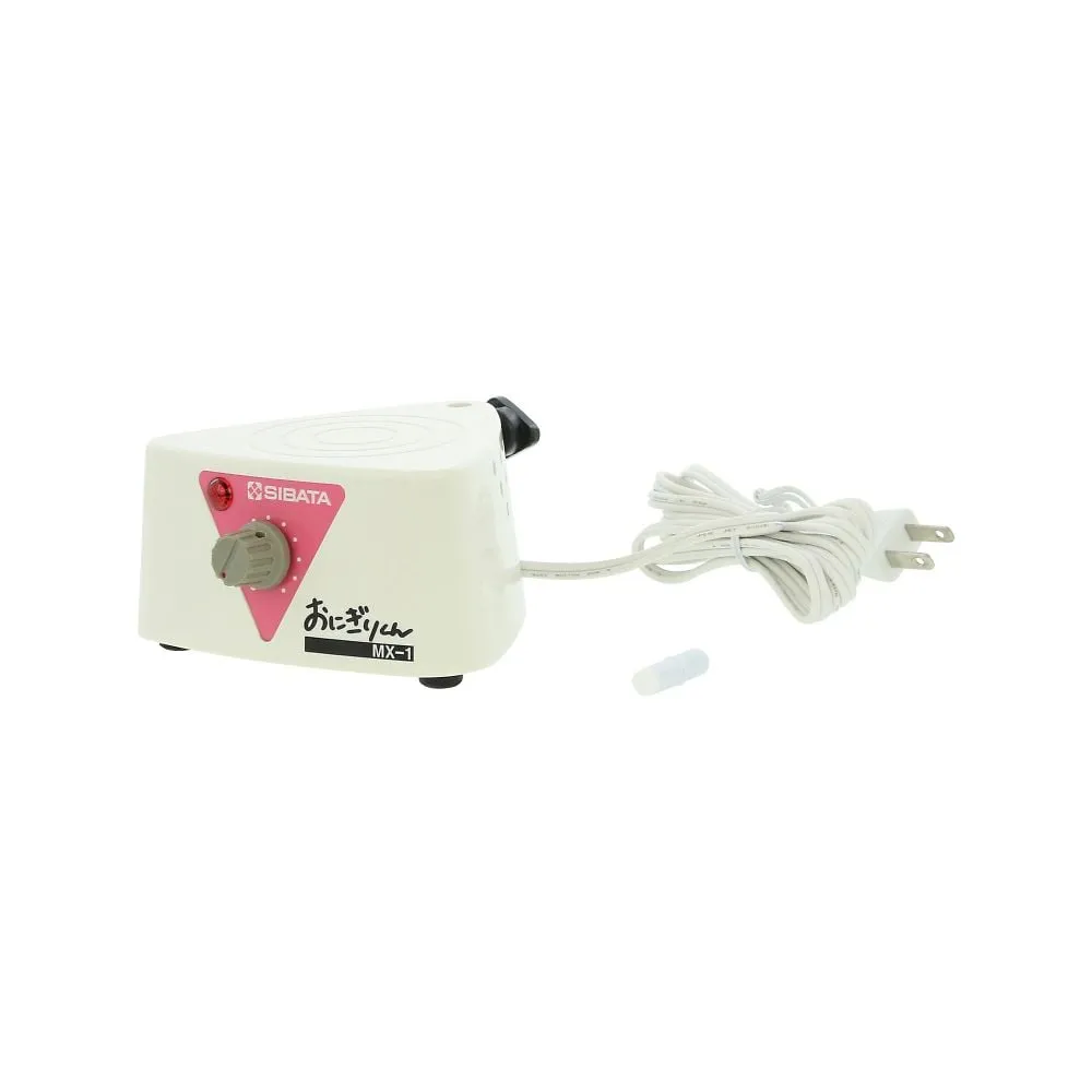 61-4427-27 Magnestir ONIGIRI MX-1 050610-02