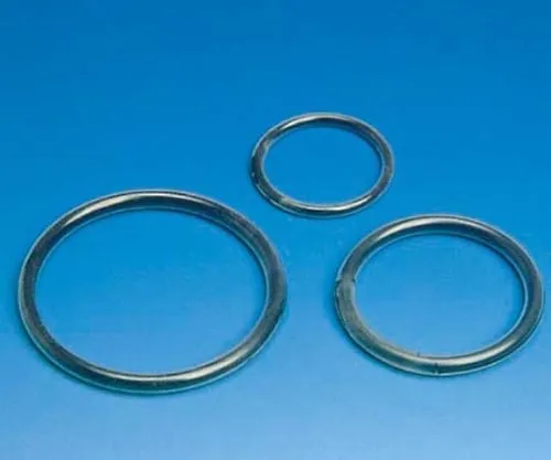 61-4394-86 FEP Coating O-Ring G-25 Fep/Viton F-7093-119