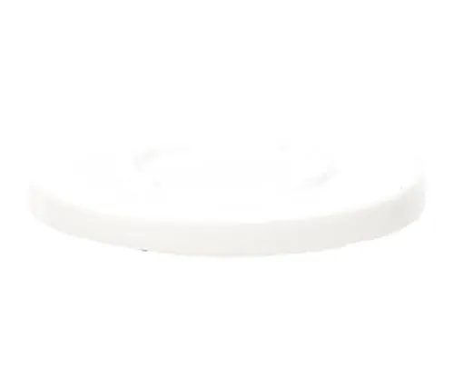 61-0471-56 SUIKO MH Type Container Cover for 50L (White) MH-50FW