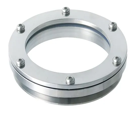 3-143-01 Integrated Sight Window NMB-1.5S