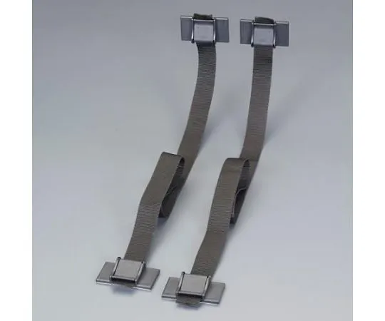 64-7979-70 Fall Prevention Fixture (For TV/2 pieces) EA979D-186