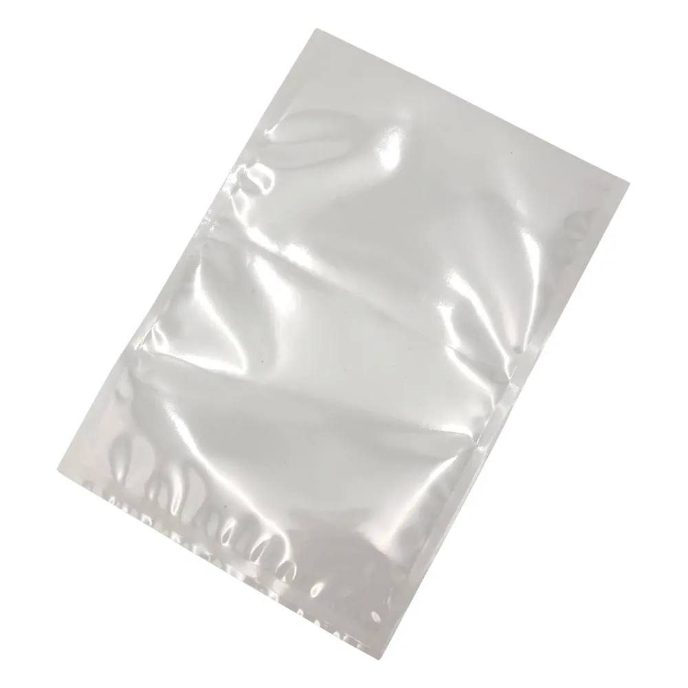 1-6655-04 Baggie for High Barrier 150 x 220mm AP-1522-300