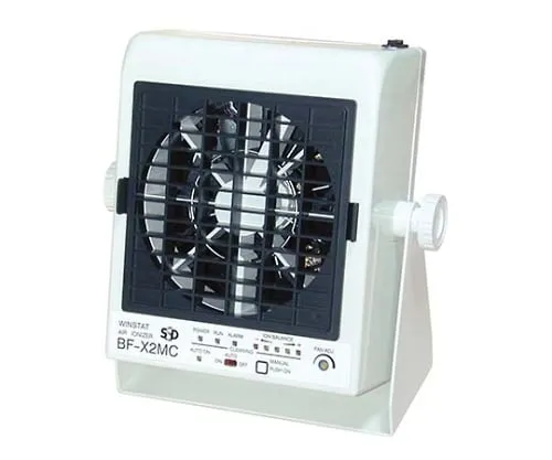 61-3613-76 Ionizer WINSTAT BF-X2MC