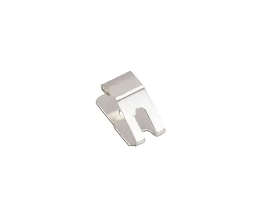 63-5103-10 EZ_Boardware SMT Spring Contact 2.5mm S1741-46R