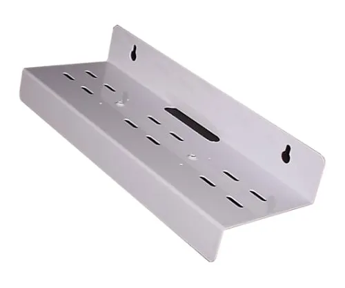 61-4270-30 Housing Bracket for Water Purification, Filter FH-3