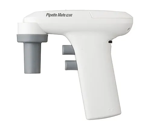 61-0007-74 Pipette Mate NEO 00-PMNEO