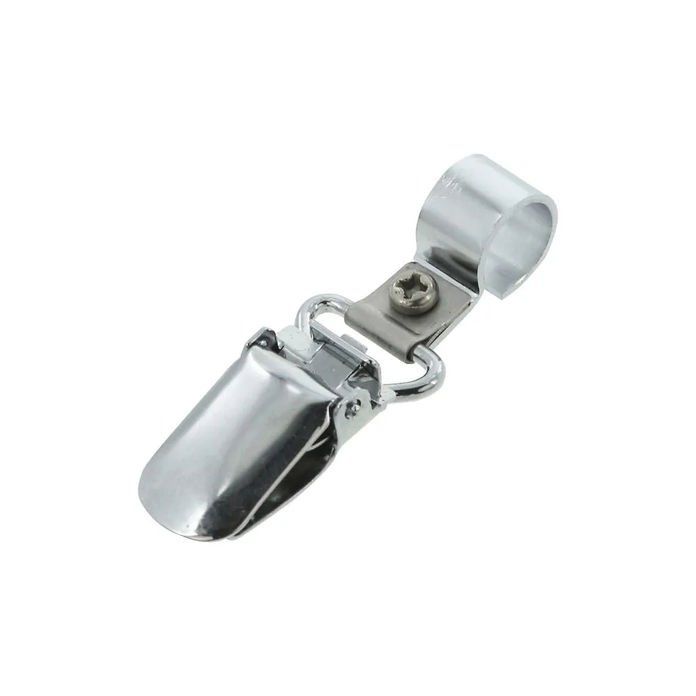 64-9674-95 Intermediate Clip for Personal Sampler 080150-0441