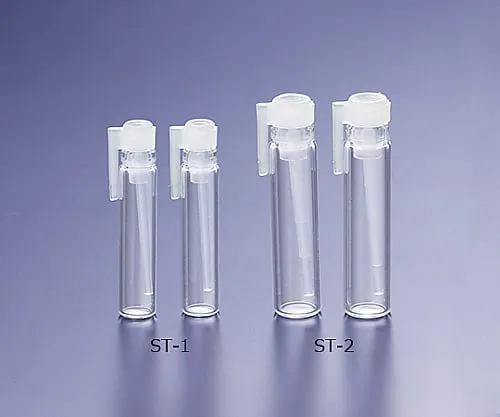 61-0148-28 Cent Tube Pen Type ST-1 500 Pcs ST-1