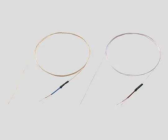 2-9249-02-56 Ultrafine Coated Thermocouple with English Calibration Certificate TI-SP-T