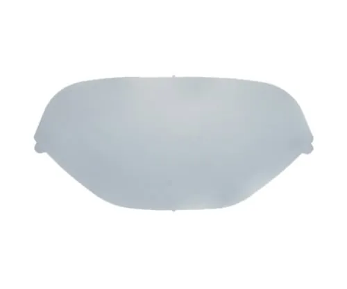 61-0474-47 Cover Glass 02658
