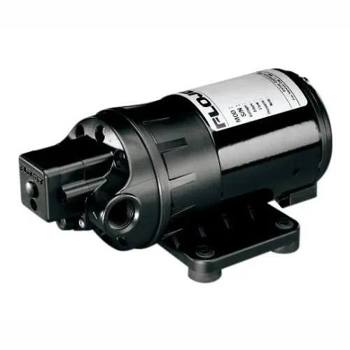 1-1503-13 Pressure Pump 5300mL/Min D1625J7011A
