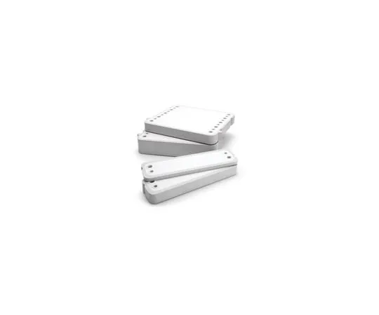62-8359-49 Manifold Support Plate 2/Pk XXPEL3MAP