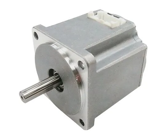 3-949-01　［Out of stock］All-In-One Motor　A1-SQ4B-101