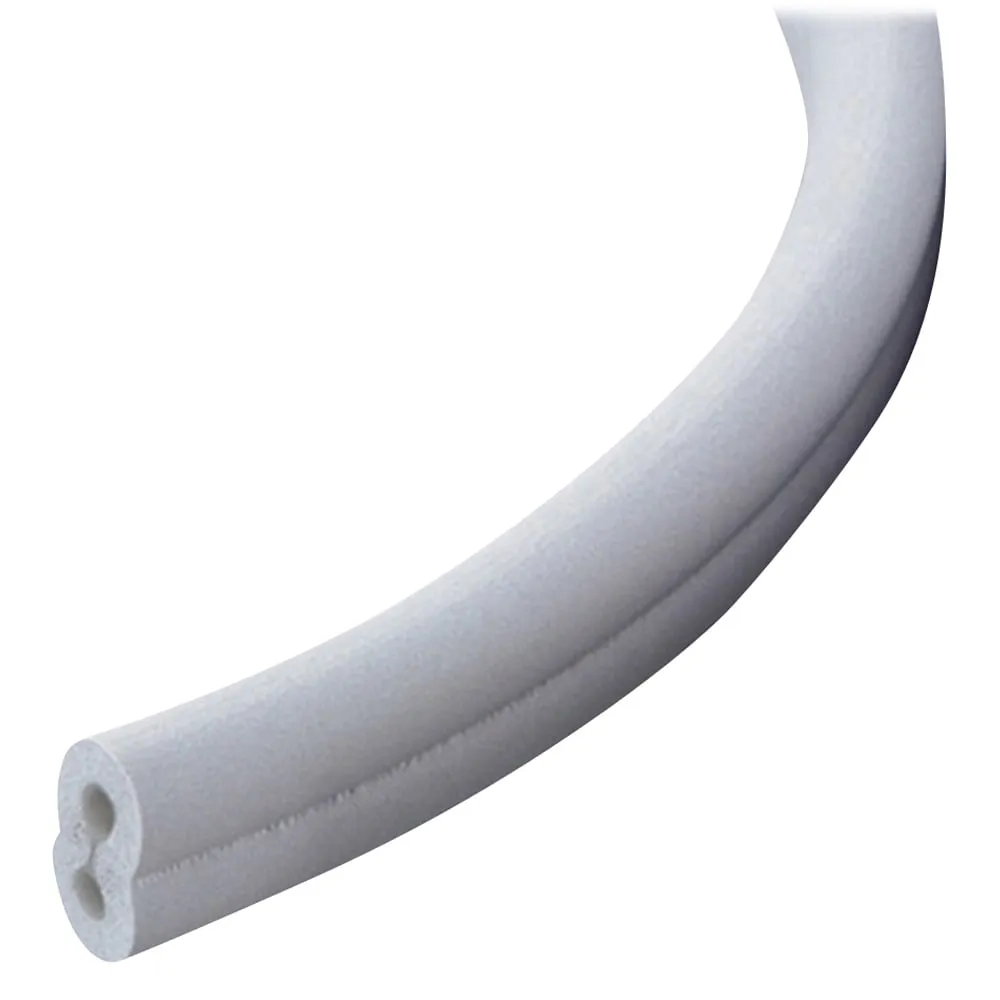 1-4422-05 Thermalex(R) 6 x 8 x 24(41) (Twin)