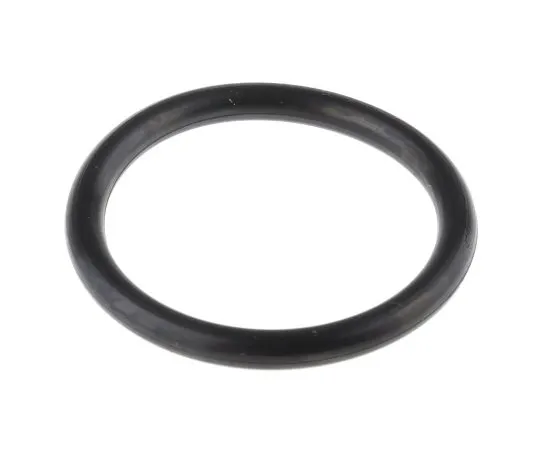 63-4651-85 RS PRO Nitrile Rubber O-Ring, 1 3/16in Bore, 1 7/16in Outer Diameter 689-782