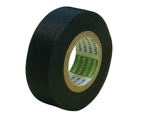3-9683-01 Acetate Cloth Insulation Tape No.5