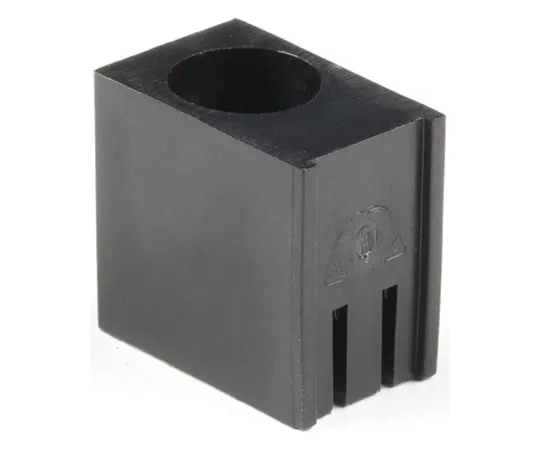 67-0425-67 Right Angle LED Jig - 5mm PRT-15315