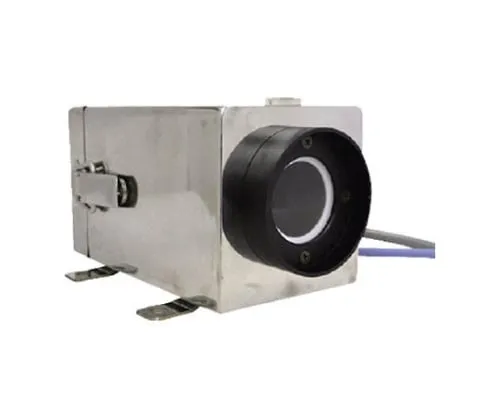 61-8478-14 Protective Case (For Tp-L Series) TPZCC1