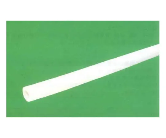 62-7102-81　［Discontinued］USL-PFA/Silicone 2-Layer tubing x 10 m, φ 6.35 x φ 12 00I-039-01　00I-039-01