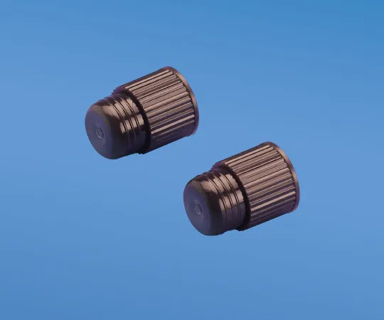 62-2936-70 Brown Cap 12mm 500 Pieces 850001 850001