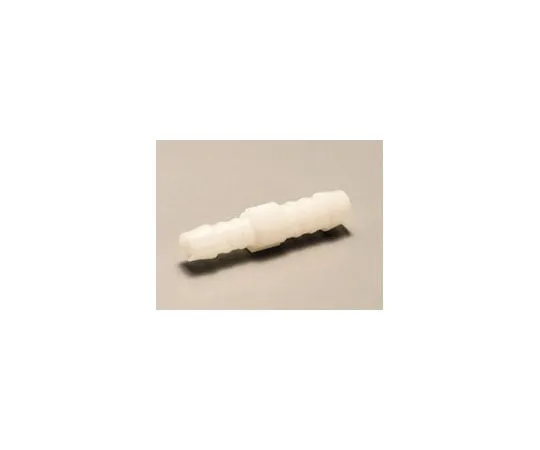 61-9428-26 Noruma Polyacetal Two-Way Type Different Diameter Hose Fitting GRS6-4