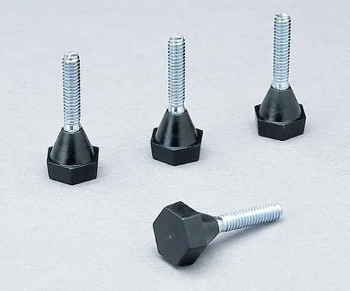 61-0428-74 Metal Mini Adjuster MM-4NA 540013/MM-4NA