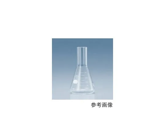 61-9716-92 Erlenmeyer Flask without Rim 100mL 4442FK100