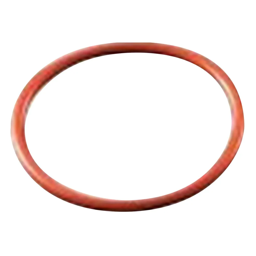 1-3951-11 Replacement Silicone Rubber O-Ring For Stainless Steel Pot Mill (430mL)
