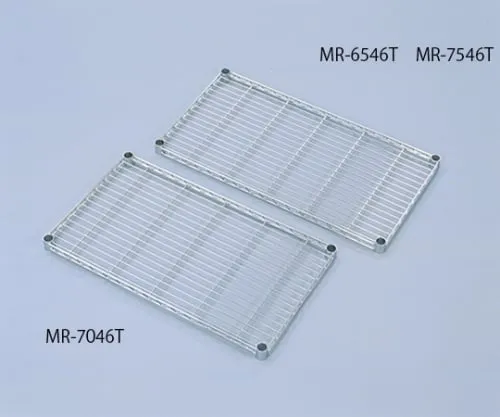 61-0426-15 Metal Rack Board MR-7046T 546783/MR-7046T