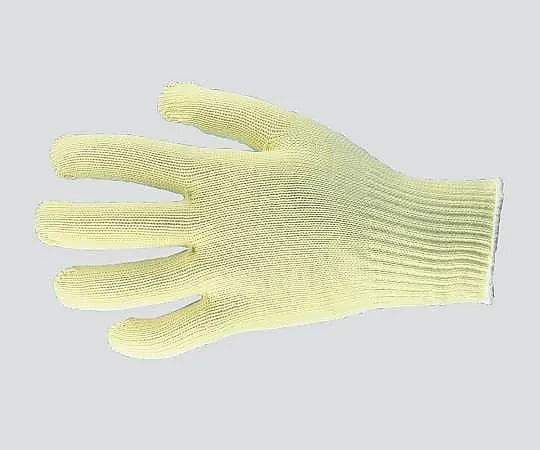 3-1821-01 Cut Resistant Aramid Glove Thin S NH-310S