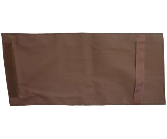 65-3865-95 Adult Cuff Cover 10 Sheets Pack AX-1133011576-S